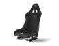 Preview: Wolf BRU SEAT